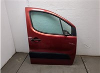  Стеклоподъемник электрический Citroen Berlingo 2008-2012 11753774 #1