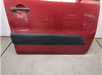  Стеклоподъемник электрический Citroen Berlingo 2008-2012 11753774 #2