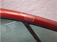  Стеклоподъемник электрический Citroen Berlingo 2008-2012 11753774 #3