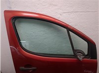  Стеклоподъемник электрический Citroen Berlingo 2008-2012 11753774 #4