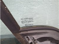  Стеклоподъемник электрический Citroen Berlingo 2008-2012 11753774 #5