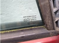  Стеклоподъемник электрический Citroen Berlingo 2008-2012 11753774 #6