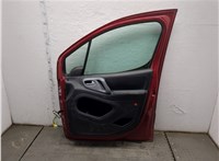  Стеклоподъемник электрический Citroen Berlingo 2008-2012 11753774 #7