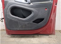  Стеклоподъемник электрический Citroen Berlingo 2008-2012 11753774 #8