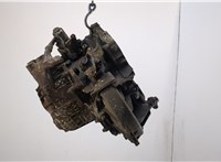  КПП 6-ст.мех. (МКПП) Opel Astra J 2010-2017 21068190 #1