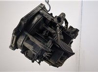  КПП 6-ст.мех. (МКПП) Opel Astra J 2010-2017 21068190 #2