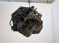  КПП 6-ст.мех. (МКПП) Opel Astra J 2010-2017 21068190 #3