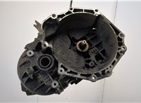  КПП 6-ст.мех. (МКПП) Opel Astra J 2010-2017 21068190 #4