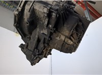  КПП 6-ст.мех. (МКПП) Opel Astra J 2010-2017 21068190 #5