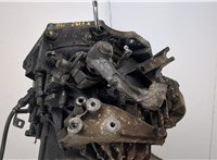  КПП 6-ст.мех. (МКПП) Opel Astra J 2010-2017 21068190 #6