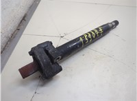  Полуось (приводной вал, шрус) Opel Astra H 2004-2010 21068194 #1