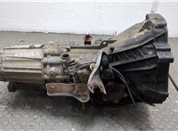 JEM, 01X300044M КПП 6-ст.мех. (МКПП) Audi A4 (B7) 2004-2009 21068195 #1