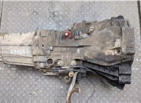 JEM, 01X300044M КПП 6-ст.мех. (МКПП) Audi A4 (B7) 2004-2009 21068195 #2