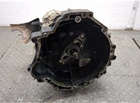 JEM, 01X300044M КПП 6-ст.мех. (МКПП) Audi A4 (B7) 2004-2009 21068195 #3