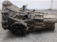JEM, 01X300044M КПП 6-ст.мех. (МКПП) Audi A4 (B7) 2004-2009 21068195 #4