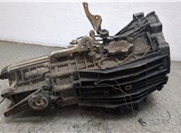 JEM, 01X300044M КПП 6-ст.мех. (МКПП) Audi A4 (B7) 2004-2009 21068195 #5