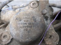 JEM, 01X300044M КПП 6-ст.мех. (МКПП) Audi A4 (B7) 2004-2009 21068195 #6