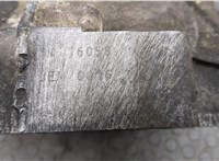 JEM, 01X300044M КПП 6-ст.мех. (МКПП) Audi A4 (B7) 2004-2009 21068195 #7