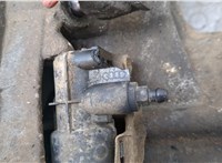 JEM, 01X300044M КПП 6-ст.мех. (МКПП) Audi A4 (B7) 2004-2009 21068195 #8