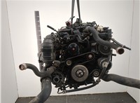  Компрессор кондиционера Mercedes C W204 2006-2015 11762567 #1