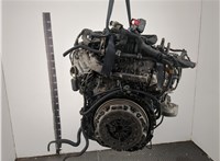  Компрессор кондиционера Mercedes C W204 2006-2015 11762567 #2