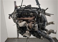  Компрессор кондиционера Mercedes C W204 2006-2015 11762567 #3
