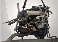  Компрессор кондиционера Mercedes C W204 2006-2015 11762567 #4
