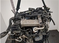  Компрессор кондиционера Mercedes C W204 2006-2015 11762567 #5