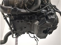  Компрессор кондиционера Mercedes C W204 2006-2015 11762567 #6