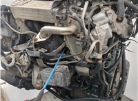  Компрессор кондиционера Mercedes C W204 2006-2015 11762567 #7