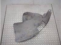  Защита арок (подкрылок) Opel Astra H 2004-2010 21068197 #2