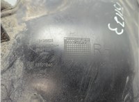  Защита арок (подкрылок) Opel Astra H 2004-2010 21068197 #3