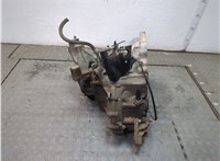 FC2017150, FC201710X КПП 5-ст.мех. (МКПП) Mazda 3 (BL) 2009-2013 21068199 #1