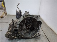 FC2017150, FC201710X КПП 5-ст.мех. (МКПП) Mazda 3 (BL) 2009-2013 21068199 #2