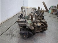 FC2017150, FC201710X КПП 5-ст.мех. (МКПП) Mazda 3 (BL) 2009-2013 21068199 #3