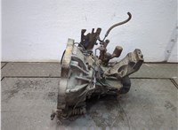 FC2017150, FC201710X КПП 5-ст.мех. (МКПП) Mazda 3 (BL) 2009-2013 21068199 #4