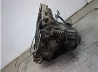 FC2017150, FC201710X КПП 5-ст.мех. (МКПП) Mazda 3 (BL) 2009-2013 21068199 #5