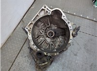 FC2017150, FC201710X КПП 5-ст.мех. (МКПП) Mazda 3 (BL) 2009-2013 21068199 #6