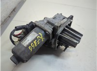 93174177, 55562970, 55351033 Механизм переключения передач (сервопривод) Opel Corsa D 2006-2014 21068207 #1