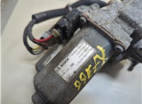 93174177, 55562970, 55351033 Механизм переключения передач (сервопривод) Opel Corsa D 2006-2014 21068207 #2