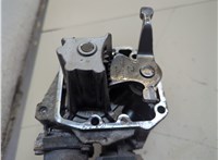 93174177, 55562970, 55351033 Механизм переключения передач (сервопривод) Opel Corsa D 2006-2014 21068207 #3