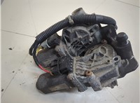 93174177, 55562970, 55351033 Механизм переключения передач (сервопривод) Opel Corsa D 2006-2014 21068207 #4