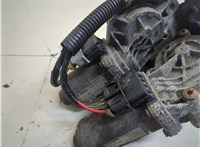93174177, 55562970, 55351033 Механизм переключения передач (сервопривод) Opel Corsa D 2006-2014 21068207 #5