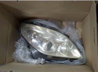  Фара (передняя) Opel Vectra C 2002-2008 21068218 #2
