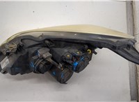  Фара (передняя) Opel Vectra C 2002-2008 21068218 #5
