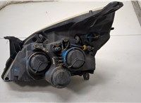  Фара (передняя) Opel Vectra C 2002-2008 21068218 #6