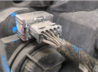  Фара (передняя) Opel Vectra C 2002-2008 21068218 #7
