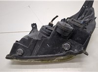  Фара (передняя) Opel Vectra C 2002-2008 21068218 #8