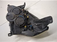  Фара (передняя) Opel Vectra C 2002-2008 21068218 #9