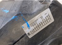  Фара (передняя) Opel Vectra C 2002-2008 21068218 #10
